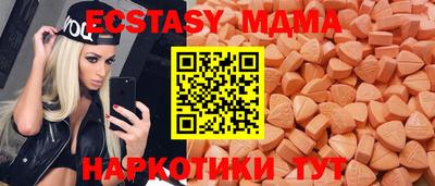 марихуана Пушкино